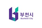 Flag of Bucheon